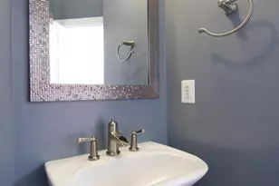 3800 Elmwood Towne Way, Alexandria, VA 22303 - Photo 4