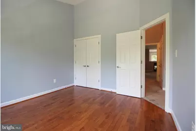 3800 Elmwood Towne Way, Alexandria, VA 22303 - Photo 24