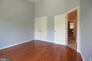 3800 Elmwood Towne Way, Alexandria, VA 22303 - Photo 24