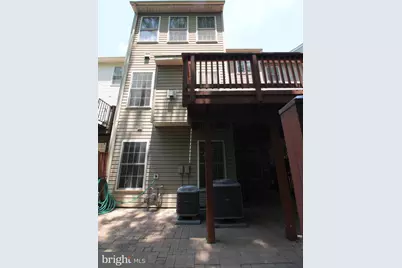 3800 Elmwood Towne Way, Alexandria, VA 22303 - Photo 32