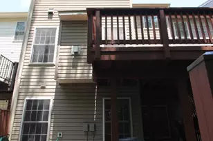 3800 Elmwood Towne Way, Alexandria, VA 22303 - Photo 32