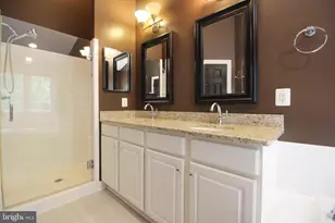 3800 Elmwood Towne Way, Alexandria, VA 22303 - Photo 18