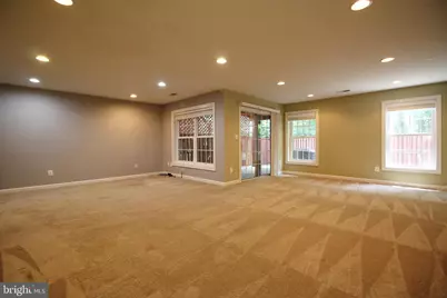 3800 Elmwood Towne Way, Alexandria, VA 22303 - Photo 26