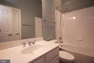 3800 Elmwood Towne Way, Alexandria, VA 22303 - Photo 20