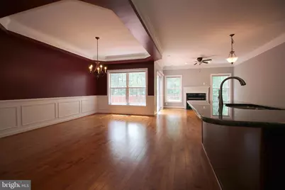 3800 Elmwood Towne Way, Alexandria, VA 22303 - Photo 8