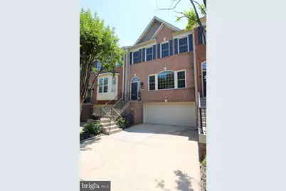 3800 Elmwood Towne Way, Alexandria, VA 22303 - Photo 2