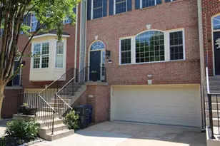 3800 Elmwood Towne Way, Alexandria, VA 22303 - Photo 2