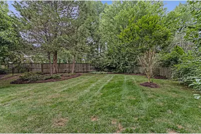 1311 Tulip Poplar Lane, Vienna, VA 22182 - Photo 6