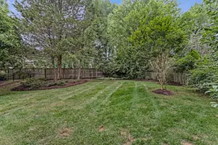 1311 Tulip Poplar Ln, Vienna, VA 22182 - Photo 6