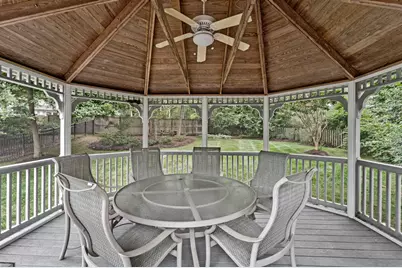1311 Tulip Poplar Lane, Vienna, VA 22182 - Photo 4