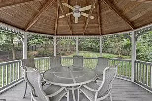 1311 Tulip Poplar Ln, Vienna, VA 22182 - Photo 4