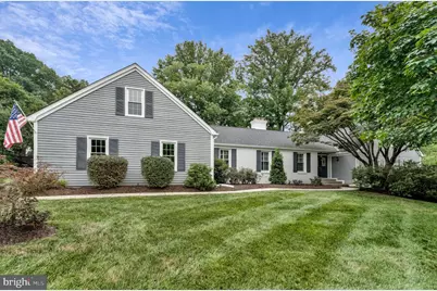 1311 Tulip Poplar Lane, Vienna, VA 22182 - Photo 1