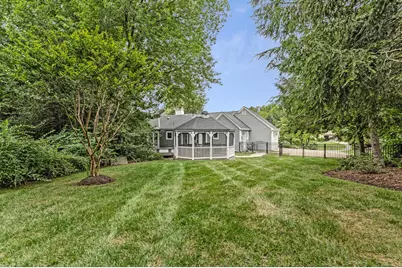 1311 Tulip Poplar Lane, Vienna, VA 22182 - Photo 2