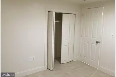 3525 Paul Street, Alexandria, VA 22311 - Photo 2
