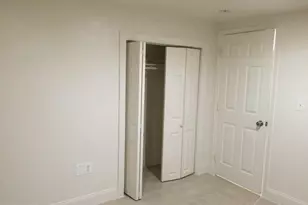 3525 Paul St, Alexandria, VA 22311 - Photo 2