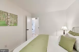 7616 Lee Landing Dr, Falls Church, VA 22043 - Photo 18