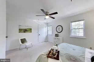 7616 Lee Landing Dr, Falls Church, VA 22043 - Photo 16