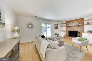 7616 Lee Landing Dr, Falls Church, VA 22043 - Photo 10
