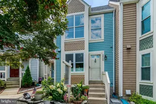 5804 Wescott Hills Way, Alexandria, VA 22315 - Photo 1