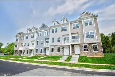 8276 Safarian Way, Alexandria, VA 22309 - Photo 1