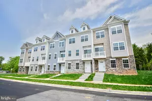 8276 Safarian Way, Alexandria, VA 22309 - Photo 1
