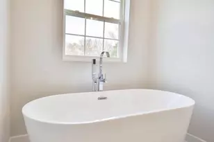 8276 Safarian Way, Alexandria, VA 22309 - Photo 18