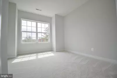 8276 Safarian Way, Alexandria, VA 22309 - Photo 22