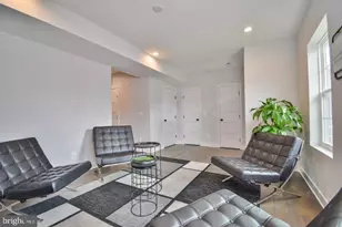 8276 Safarian Way, Alexandria, VA 22309 - Photo 6