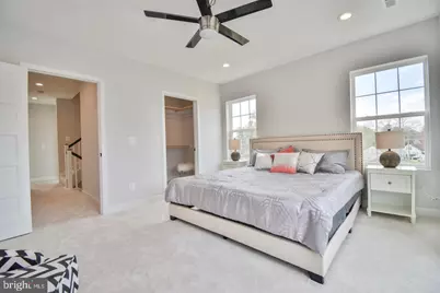8276 Safarian Way, Alexandria, VA 22309 - Photo 16
