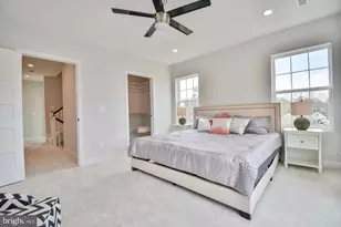8276 Safarian Way, Alexandria, VA 22309 - Photo 16