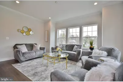 8276 Safarian Way, Alexandria, VA 22309 - Photo 12