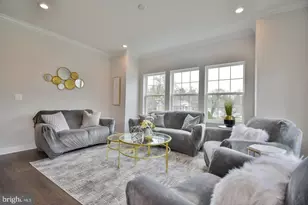 8276 Safarian Way, Alexandria, VA 22309 - Photo 12