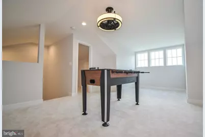 8276 Safarian Way, Alexandria, VA 22309 - Photo 26