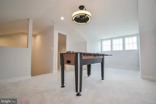8276 Safarian Way, Alexandria, VA 22309 - Photo 26