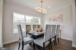 8276 Safarian Way, Alexandria, VA 22309 - Photo 10