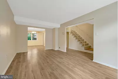 228 Commons Drive NW, Vienna, VA 22180 - Photo 6