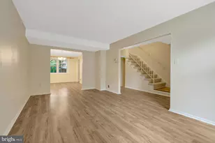 228 Commons Dr NW, Vienna, VA 22180 - Photo 6