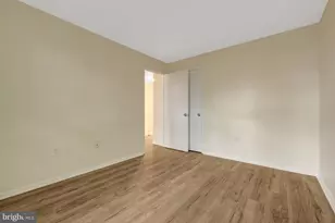 228 Commons Dr NW, Vienna, VA 22180 - Photo 28