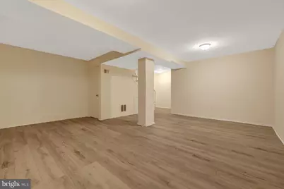 228 Commons Drive NW, Vienna, VA 22180 - Photo 34