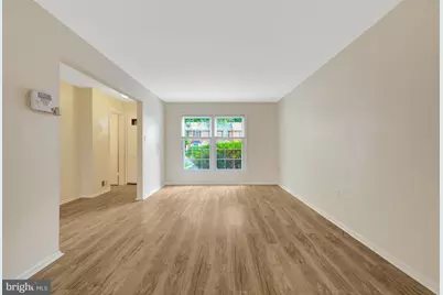 228 Commons Drive NW, Vienna, VA 22180 - Photo 4