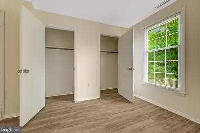 228 Commons Drive NW, Vienna, VA 22180 - Photo 22