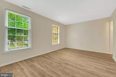 228 Commons Drive NW, Vienna, VA 22180 - Photo 20