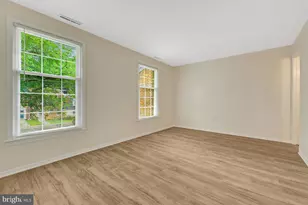228 Commons Dr NW, Vienna, VA 22180 - Photo 20