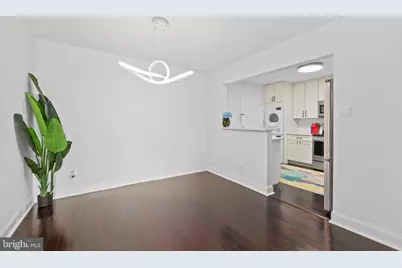 1800 Old Meadow Road #1516, McLean, VA 22102 - Photo 8