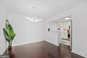 1800 Old Meadow Rd, McLean, VA 22102 - Photo 8