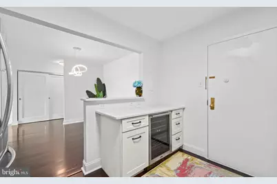 1800 Old Meadow Road #1516, McLean, VA 22102 - Photo 12