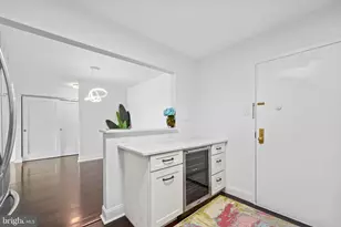 1800 Old Meadow Rd, McLean, VA 22102 - Photo 12