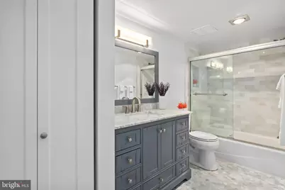 1800 Old Meadow Road #1516, McLean, VA 22102 - Photo 16