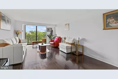 1800 Old Meadow Road #1516, McLean, VA 22102 - Photo 4