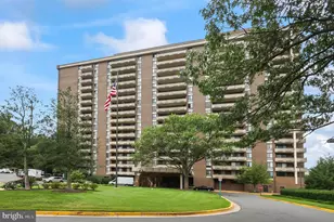 1800 Old Meadow Rd, McLean, VA 22102 - Photo 1